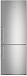 Холодильник Liebherr CBNes 5775 фото 7 Купить Холодильник Liebherr CBNes 5775 preview 7