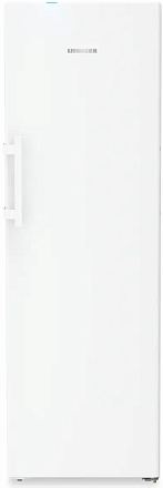 Морозильник Liebherr FNd 525i preview 8