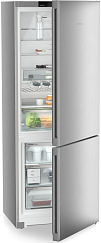 Холодильник Liebherr CNsfd 7723