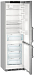 Холодильник Liebherr CNef 4815 фото 5 Купить Холодильник Liebherr CNef 4815 preview 5