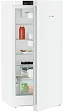 Холодильник Liebherr Rf 4200