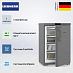 Купить Морозильник Liebherr Fdgd 1404 Pure preview 2