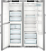 Холодильник Liebherr SBSes 8483