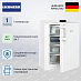 Купить Морозильник Liebherr Fdi 1624 preview 2