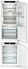 Купить Встраиваемый холодильник Liebherr IXRF 5655 (IRBci 4150 + IFNci 3553) preview 8