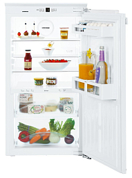 Встраиваемый холодильник Liebherr IKB 1920