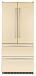 Холодильник Liebherr CBNbe 6256 фото 3 Купить Холодильник Liebherr CBNbe 6256 preview 3