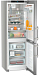 Купить Холодильник Liebherr CNsdd 5253 preview 12