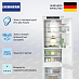 Купить Встраиваемый холодильник Liebherr ICBNSd 5623 preview 2
