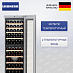 Купить Встраиваемый винный шкаф Liebherr EWTgb 3583 preview 1
