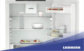 Сколько можно хранить разрезанный арбуз в холодильнике?