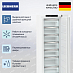 Купить Морозильник Liebherr FNd 522i preview 3