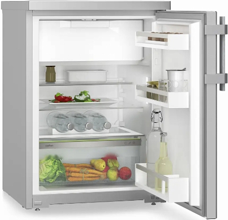 Холодильник Liebherr Rsdci 1621 preview 9