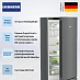 Купить Холодильник Liebherr CBNdgc 5723 preview 2