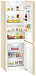 Купить Холодильник Liebherr CNbe 4313 preview 1