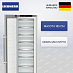 Купить Морозильник Liebherr SFNsdd 5237 preview 1