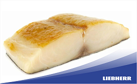 Как хранить масляную рыбу в холодильнике