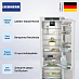 Купить Встраиваемый холодильник Liebherr IRBd 5170 preview 3