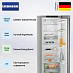 Купить Холодильник Liebherr SRsfe 5220 preview 4