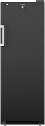 Винный шкаф Liebherr WSbli 5031