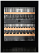 Купить Встраиваемый винный шкаф Liebherr UWTgb 1682 preview 9