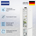 Купить Холодильник Liebherr CBNc 5723 preview 3