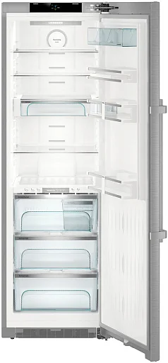 Холодильник Liebherr SKBes 4360