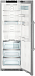 Купить Холодильник Liebherr SKBes 4360 preview 5