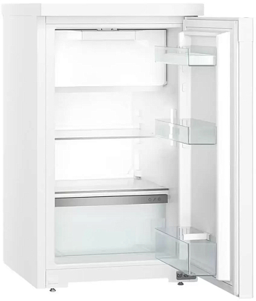 Холодильник Liebherr Re 1201 preview 6