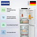 Купить Холодильник Liebherr CNd 5204 preview 4