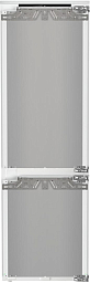 Встраиваемый холодильник Liebherr ICd 5103