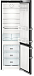 Купить Холодильник Liebherr CNbs 4015 preview 4