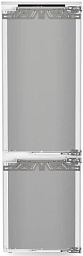 Встраиваемый холодильник Liebherr ICBNci 5183