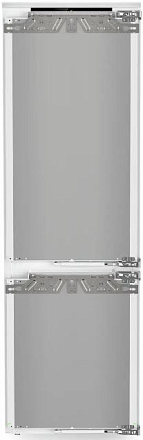 Встраиваемый холодильник Liebherr ICBNci 5183 preview 3