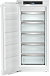 Купить Встраиваемая морозильная камера Liebherr SIFNdi 4155 preview 8