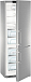 Холодильник Liebherr CBNes 5775 фото 5 Купить Холодильник Liebherr CBNes 5775 preview 5