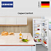 Купить Холодильник Liebherr Rsfd 4600 Pure preview 6