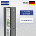 Купить Холодильник Liebherr CBNdgc 5723 preview 1