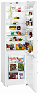 Холодильник Liebherr C 4023