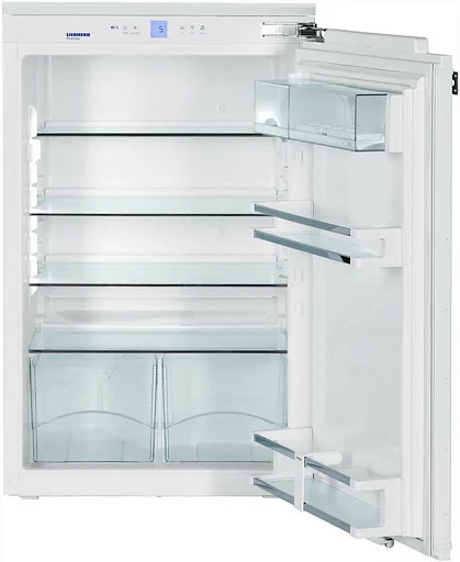 Встраиваемый холодильник Liebherr IK 1650 Premium
