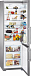 Купить Холодильник Liebherr CNPes 4056 preview 1