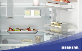 Сколько можно хранить свинину в холодильнике?