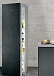 Холодильник Liebherr KBs 3864 фото 3 Купить Холодильник Liebherr KBs 3864 preview 3