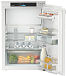Купить Встраиваемый холодильник Liebherr IRc 3951 preview 9