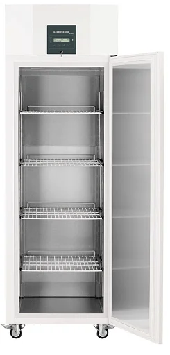 Лабораторный холодильник Liebherr LKPv 6520 MediLine
