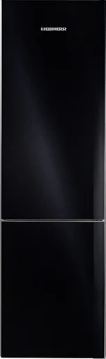 Холодильник Liebherr CBNgb 3956