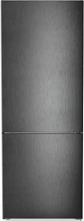 Холодильник Liebherr CNbdd 7723 preview 8