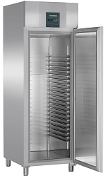 Морозильный шкаф Liebherr BGPv 6570 ProfiLine