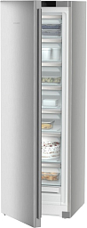 Морозильник Liebherr SFNsfd 5227
