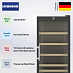 Купить Винный шкаф Liebherr WFbli 7741 preview 4